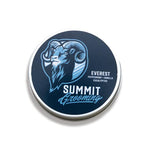 Beard Balm, Balm, Mens Grooming, Everest