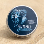 Beard Balm, Balm, Mens Grooming, Everest