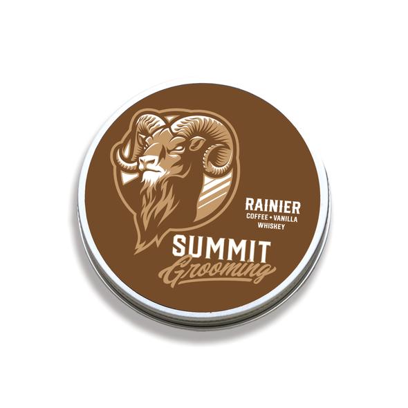 Beard Balm, Balm, Mens Grooming, Rainer