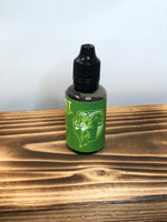 K2 Beard Oil- 1 oz.