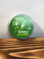 K2 Beard Balm- 2 oz.